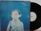 The Bats LP “Daddy’s Highway”   Communion 5   Orig US Pressing   NM/VG++ Indie