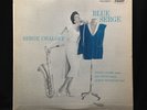 Serge Chaloff-Blue Serge-Capitol 742-SPECTACULAR ORIGINAL
