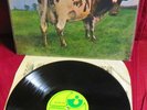 PINK FLOYD, 