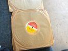 The Goon Show -59/60 BBC Transcription Discs Ex 2 X Record Set Rare Complete
