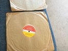 The Goon Show -73/74 BBC Transcription Discs Ex 2 X Record Set Rare Complete