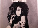 BADFINGER No Dice 12