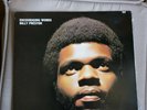 Billy Preston: Encouragious words 1970 Apple 3370 Canada (8) LP