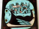 MY MORNING JACKET - 