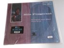 ELLA FITZGERALD - Rodgers and Hart, Song Book Doppel LP Limited Edition #00725