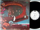 Eyes of Blue – In the Fields of Ardath, 1st original US Promo, additional Track