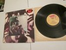 The MANDRAKE MEMORIAL s/t 1968 US ORG MONO Promo NM LP PSYCH Prog POPPY UNPLAYED