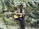 LABI SIFFRE Crying Laughing Loving Lying LP VINYL UK Pye 1972 12 Track Blue