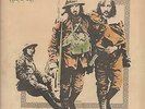 GROUNDHOGS Thank Christ For The Bomb LP VINYL UK Liberty 9 Track Stereo