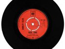 SOUL TIME - SHIRLEY ELLIS - NORTHERN SOUL