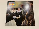 Alice Cooper DaDa 1-23969 1983 USA NM Vinyl LP Rare