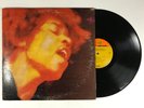 JIMI HENDRIX Electric Ladyland 2xLP Reprise 2RS 6307 US 1968 VG+ 2 Tone ORIG 7B