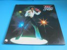 TOM JONES VINYL BOX SET EMI 2C 162-61737 FRENCH PRESS 3 RECORDS 1970-77 RARE