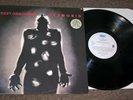 Ozzy Osbourne ? Ozzmosis Holland 1st press-1995-Epic-EX+/NM