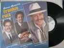 Frankie Ruiz 