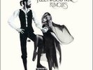 Fleetwood Mac - Rumours [New Vinyl] - Free Shipping