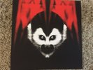 WHITE STRIPES - UNDER AMAZONIAN LIGHTS - COMPLETE + UNPLAYED TMR VAULT #23