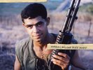 Hurray For The Riff Raff - Look Out Mama VINYL LP NEW (6TH MAY)