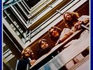 The Beatles ?– 1967-1970 - 2 vinyl - The Beatles Vinyl Collection