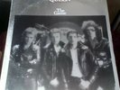 QUEEN - THE GAME - 1980 UK PRESS 4U/9UWITH ORIGINAL INNER SLEEVE ? FREE P&P