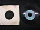 Tantara 45 T-3101 what are you going to do 99th floor The moving sidewalks HTF