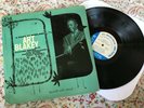 ART BLAKEY A Night At Birdland Vol 2 BLUE NOTE 1522 Mono FLAT RVG DG EAR LP 1st