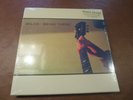 Wilco Being There 4xLP deluxe edition box set sealed 180 gm vinyl