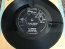 Temptations It’s Growing Original Tamla Motown UK 45 TMG 504
