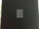 JOY DIVISION UNKNOWN PLEASURES LP VINYL 1979 First Press FACT 10 Red Translucent