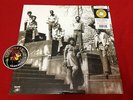 Get Funky Best of C.R.S. Compilation LP NEW Vinyl 2020 Tramp Piranha Records