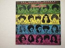 The Rolling Stones 