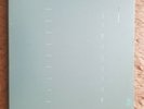 Pet Shop Boys Vinyl Box Set Before 3 X 12”