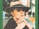 DAVID BOWIE John I'm Only Dancing 7
