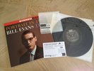 Bill Evans Trio Portrait in Jazz Vinyl LP (Analogue Productions 33rpm, Hoffman)
