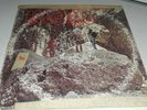 JAM SOUNDS // ABBYSSINIANS // SATTA AMASAGANA  // LP