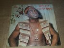 PAMA ECONOMIC // VARIOUS ARTISTS // BIRTH CONTROL  -LP