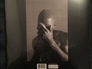 Frank Ocean Black Friday Limited Edition Blonde Vinyl