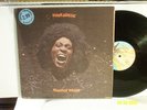 FUNKADELIC LP 