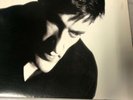 New Order Low-Life Vinyl LP - 1985 US SRC Obi Pressing - Qwest Records
