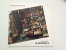 Dusko Goykovich Swinging Macedonia Enja 4048 Vinyl fast neuwertig