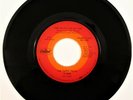 THE PAPER TRAIN TIME WAITS FOR NO ONE PROMO 45 CAPITOL P-2464 Garage Psych Fuzz
