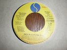 Talking Heads 45 Once In A Lifetime SIRE PROMO