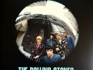 THE ROLLING STONES 
