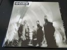 Oasis Heathen Chemistry Vinyl double gatefold VG+ condition