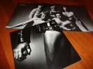 Accept ?– Balls To The Wall..org,1983..in very good condition,rare (ex U.D.O.)
