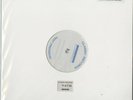 Peter Gabriel, Solsbury Hill 45rpm 12