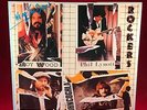 ROCKERS We Are The Boys 1983 UK 12