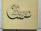Chicago Live at Carnegie Hall 4x LP Boxset Poster Vinyl Schallplatte 1971 - TOP