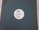 BBC Effects For The Goon Show LP Records 78 19 G 22 and 19 G 23.
