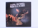 Zappa / Mothers ?– Roxy & Elsewhere Reprise New Zealand 2RS 2202 1974 Vinyl LP
